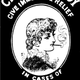 Illustration for article titled 14 Absurd Ads From Before We Knew Cigarettes Could Kill You